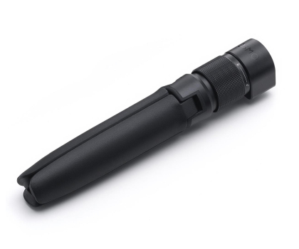 Element montażowy do kamery DJI Osmo Vortex obrotowy uchwyt